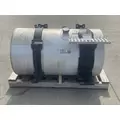 VOLVO VNL Gen 2 Fuel Tank thumbnail 2