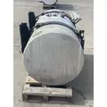 VOLVO VNL Gen 2 Fuel Tank thumbnail 3