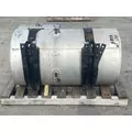 VOLVO VNL Gen 2 Fuel Tank thumbnail 4