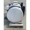 VOLVO VNL Gen 2 Fuel Tank thumbnail 5