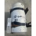 VOLVO VNL Gen 2 Fuel Tank thumbnail 6