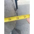 VOLVO VNL Gen 2 Fuel Tank thumbnail 8