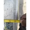 VOLVO VNL Gen 2 Fuel Tank thumbnail 9
