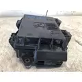 VOLVO VNL Gen 2 Fuse Box thumbnail 1