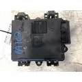 VOLVO VNL Gen 2 Fuse Box thumbnail 2