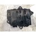 VOLVO VNL Gen 2 Fuse Box thumbnail 3