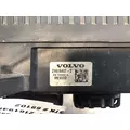 VOLVO VNL Gen 2 Fuse Box thumbnail 4
