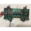 VOLVO VNL Gen 2 Fuse Box thumbnail 1