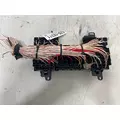 VOLVO VNL Gen 2 Fuse Box thumbnail 3