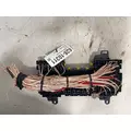 VOLVO VNL Gen 2 Fuse Box thumbnail 5
