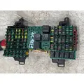 VOLVO VNL Gen 2 Fuse Box thumbnail 1