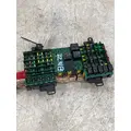 VOLVO VNL Gen 2 Fuse Box thumbnail 2