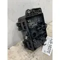 VOLVO VNL Gen 2 Fuse Box thumbnail 1