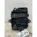 VOLVO VNL Gen 2 Fuse Box thumbnail 2