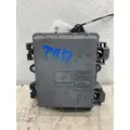 VOLVO VNL Gen 2 Fuse Box thumbnail 4