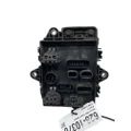 VOLVO VNL Gen 2 Fuse Box thumbnail 5