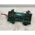 VOLVO VNL Gen 2 Fuse Box thumbnail 1