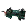 VOLVO VNL Gen 2 Fuse Box thumbnail 10