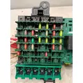 VOLVO VNL Gen 2 Fuse Box thumbnail 2