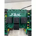 VOLVO VNL Gen 2 Fuse Box thumbnail 3