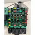 VOLVO VNL Gen 2 Fuse Box thumbnail 4