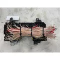 VOLVO VNL Gen 2 Fuse Box thumbnail 6