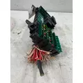 VOLVO VNL Gen 2 Fuse Box thumbnail 7