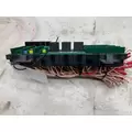 VOLVO VNL Gen 2 Fuse Box thumbnail 8