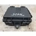 VOLVO VNL Gen 2 Fuse Box thumbnail 1