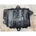 VOLVO VNL Gen 2 Fuse Box thumbnail 5