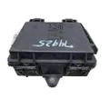 VOLVO VNL Gen 2 Fuse Box thumbnail 6