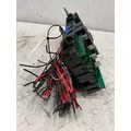 VOLVO VNL Gen 2 Fuse Box thumbnail 1