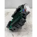 VOLVO VNL Gen 2 Fuse Box thumbnail 3
