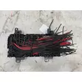 VOLVO VNL Gen 2 Fuse Box thumbnail 4