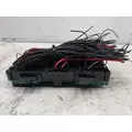 VOLVO VNL Gen 2 Fuse Box thumbnail 5