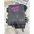 VOLVO VNL Gen 2 Fuse Box thumbnail 1