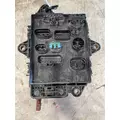 VOLVO VNL Gen 2 Fuse Box thumbnail 3