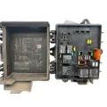 VOLVO VNL Gen 2 Fuse Box thumbnail 7