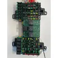 VOLVO VNL Gen 2 Fuse Box thumbnail 1