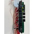 VOLVO VNL Gen 2 Fuse Box thumbnail 4