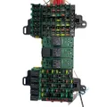 VOLVO VNL Gen 2 Fuse Box thumbnail 5