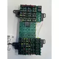 VOLVO VNL Gen 2 Fuse Box thumbnail 1