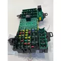 VOLVO VNL Gen 2 Fuse Box thumbnail 2