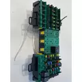 VOLVO VNL Gen 2 Fuse Box thumbnail 3
