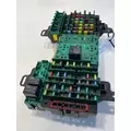 VOLVO VNL Gen 2 Fuse Box thumbnail 4