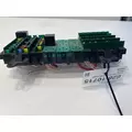 VOLVO VNL Gen 2 Fuse Box thumbnail 5