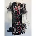 VOLVO VNL Gen 2 Fuse Box thumbnail 6