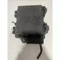 VOLVO VNL Gen 2 Fuse Box thumbnail 1