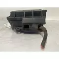 VOLVO VNL Gen 2 Fuse Box thumbnail 2