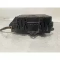 VOLVO VNL Gen 2 Fuse Box thumbnail 3